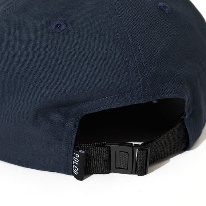 COTTON CAP