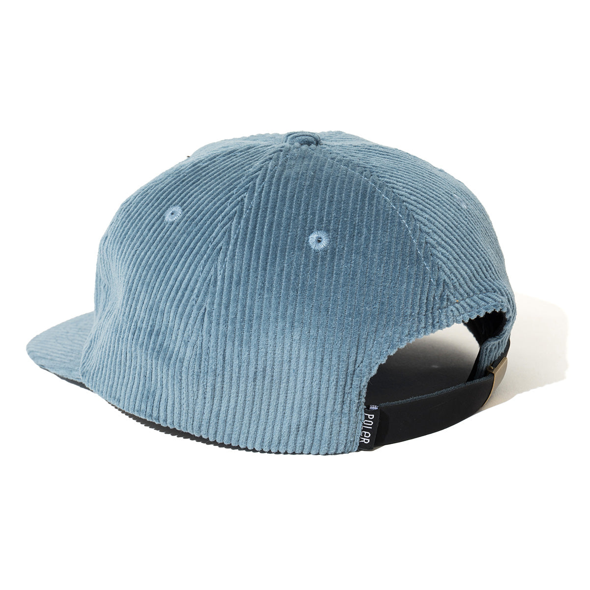 CORDUROY CAP