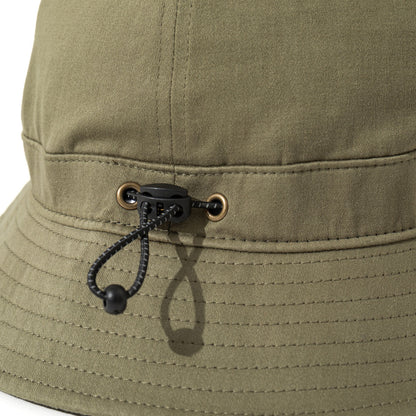 BACK SATIN BELL HAT