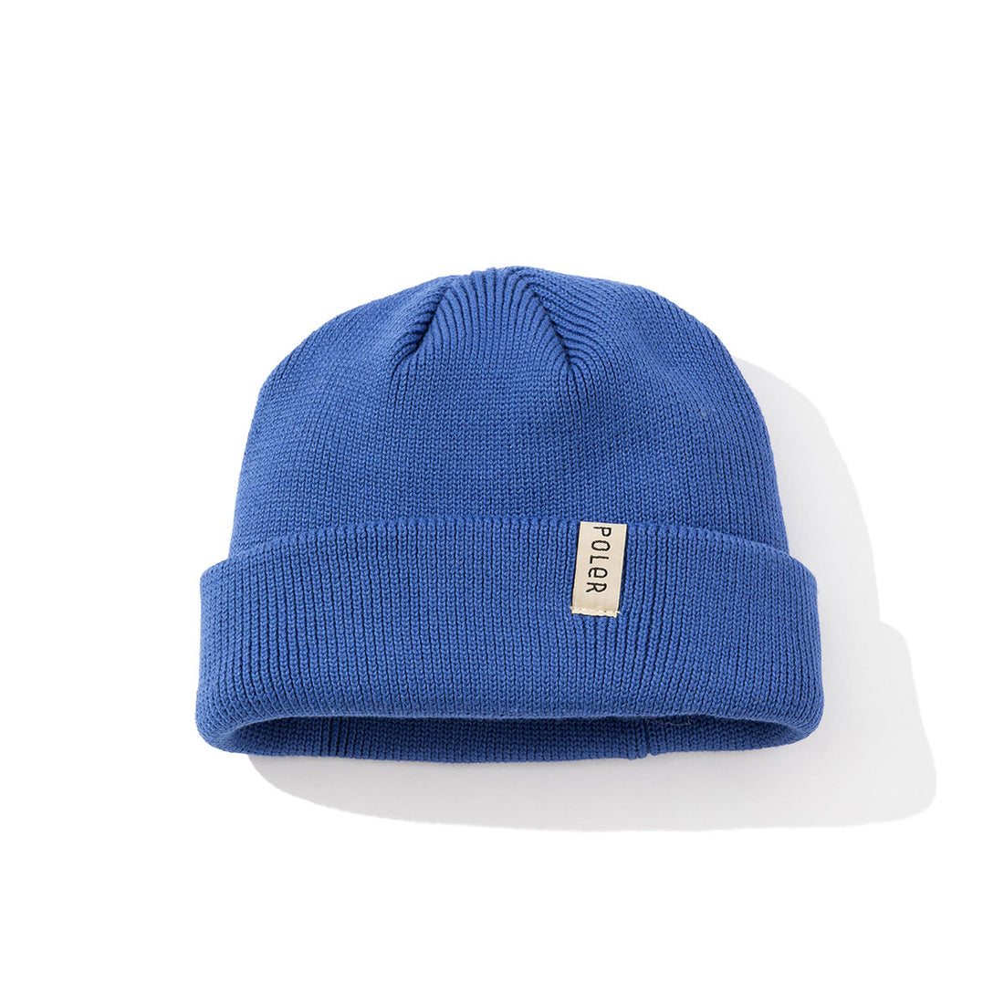 SHALLOW BEANIE