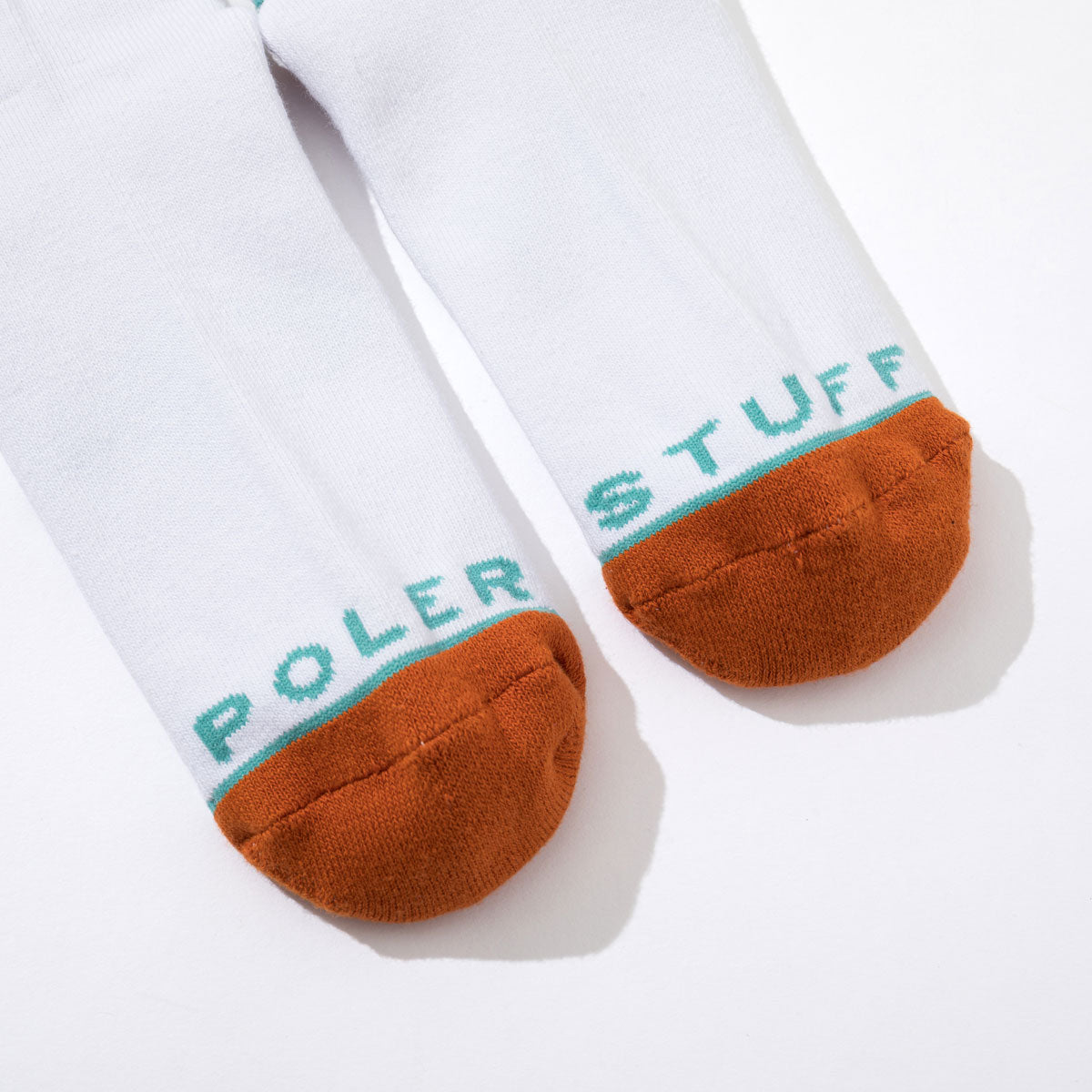SKATE SOCKS