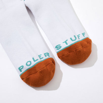 SKATE SOCKS