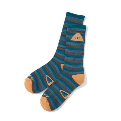 SKATE SOCKS