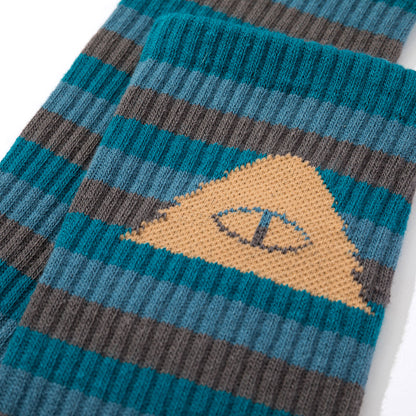SKATE SOCKS