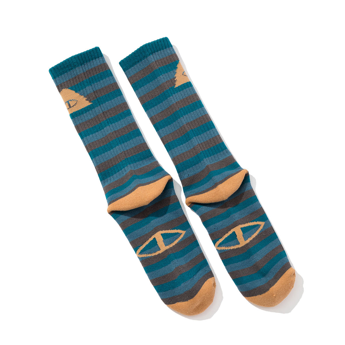 SKATE SOCKS