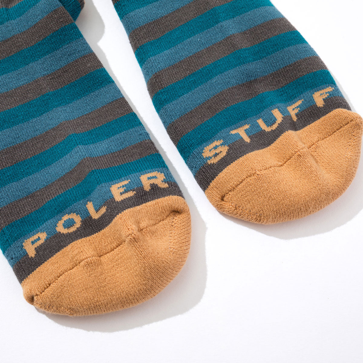 SKATE SOCKS