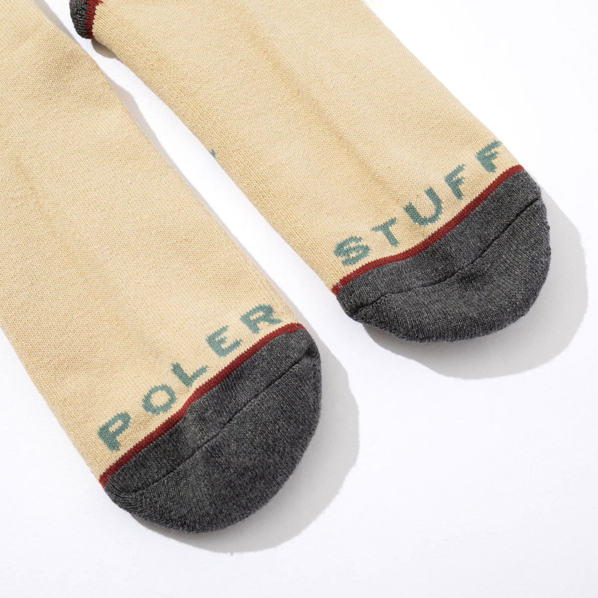 SKATE SOCKS