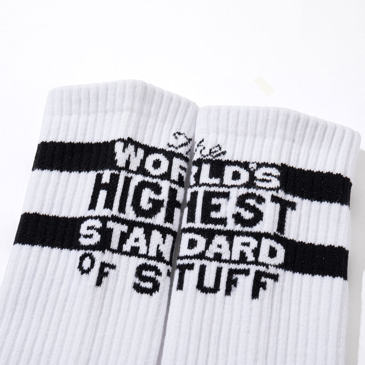 SKATE SOCKS