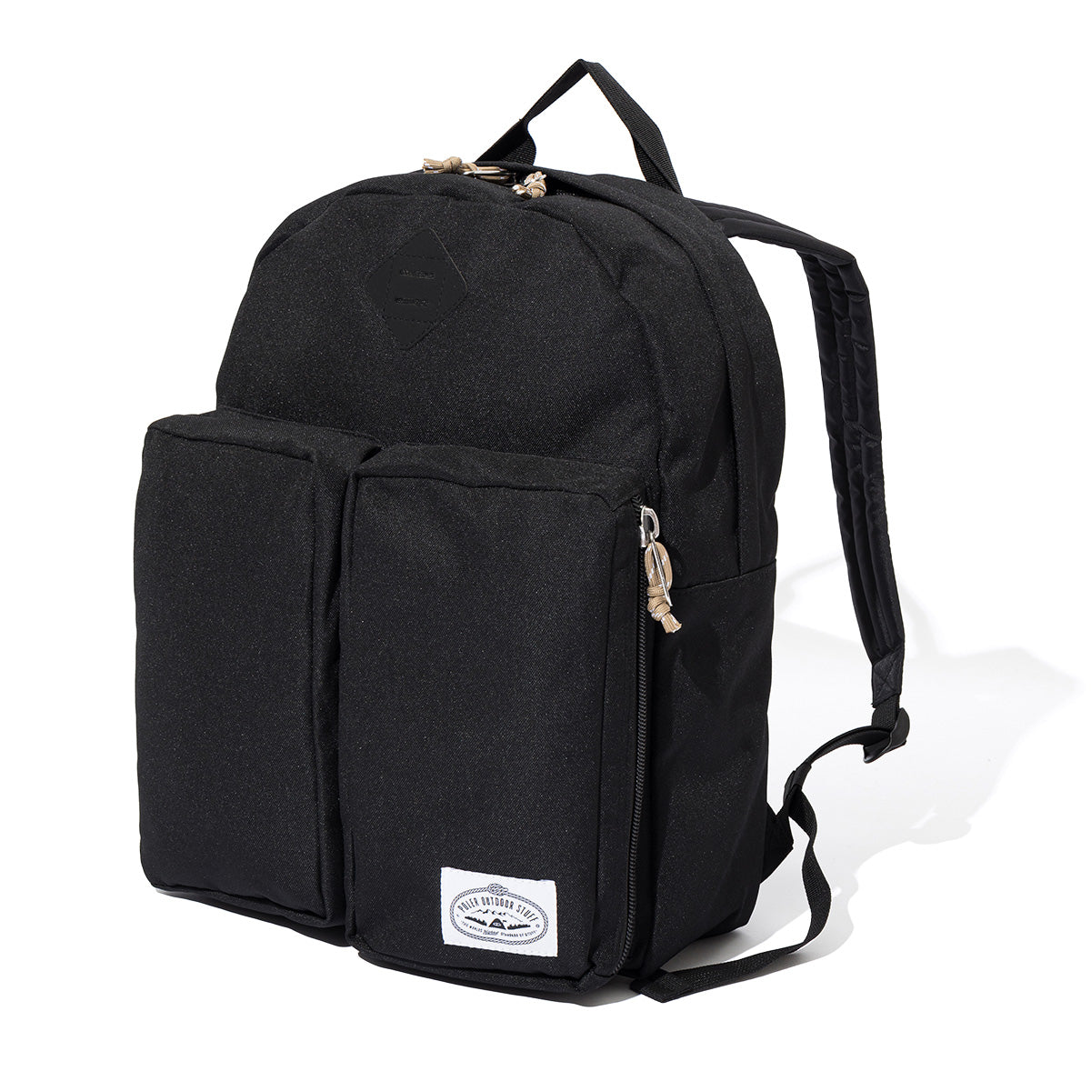 DAYPACK2.0