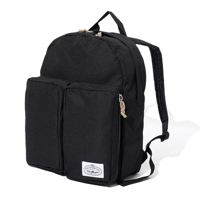 DAYPACK2.0