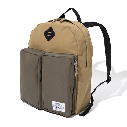 DAYPACK2.0