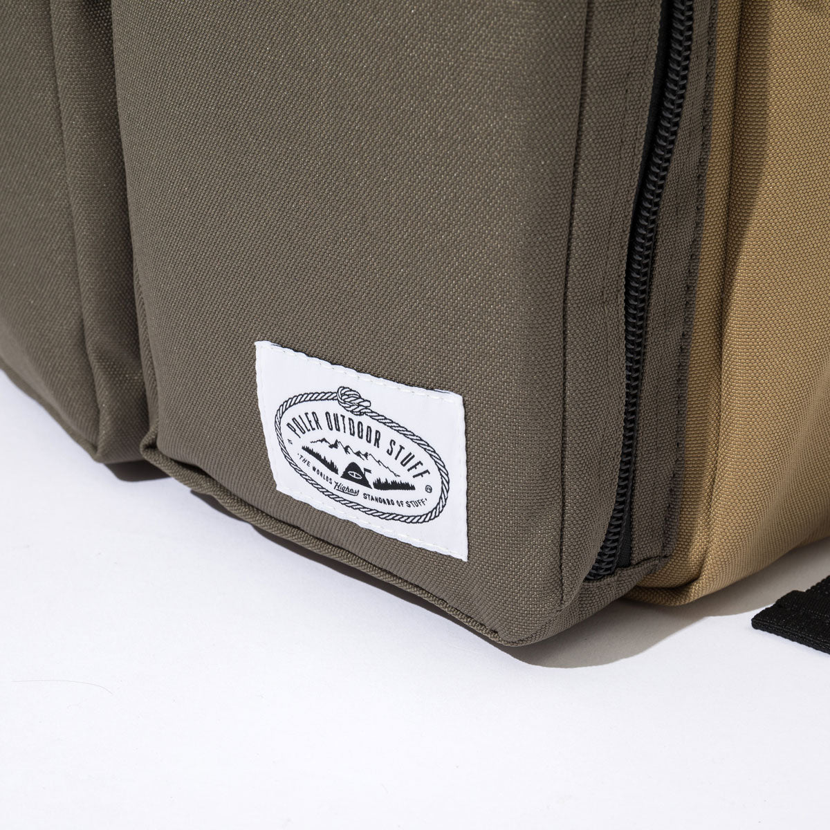 DAYPACK2.0