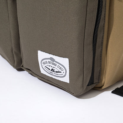 DAYPACK2.0