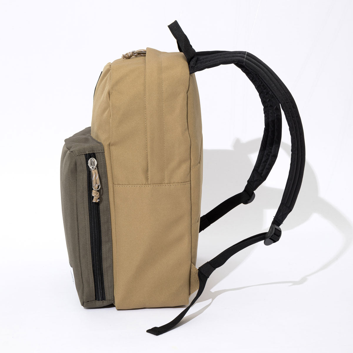 DAYPACK2.0