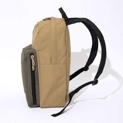 DAYPACK2.0