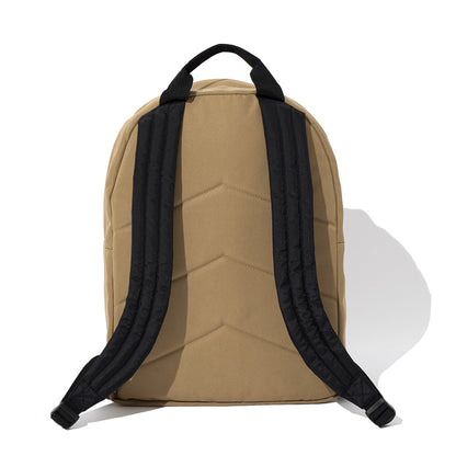 DAYPACK2.0