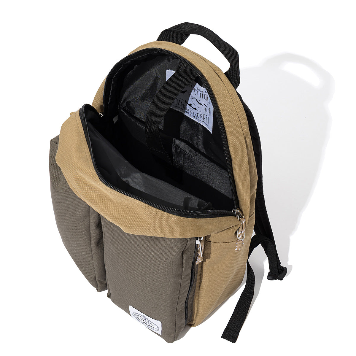 DAYPACK2.0