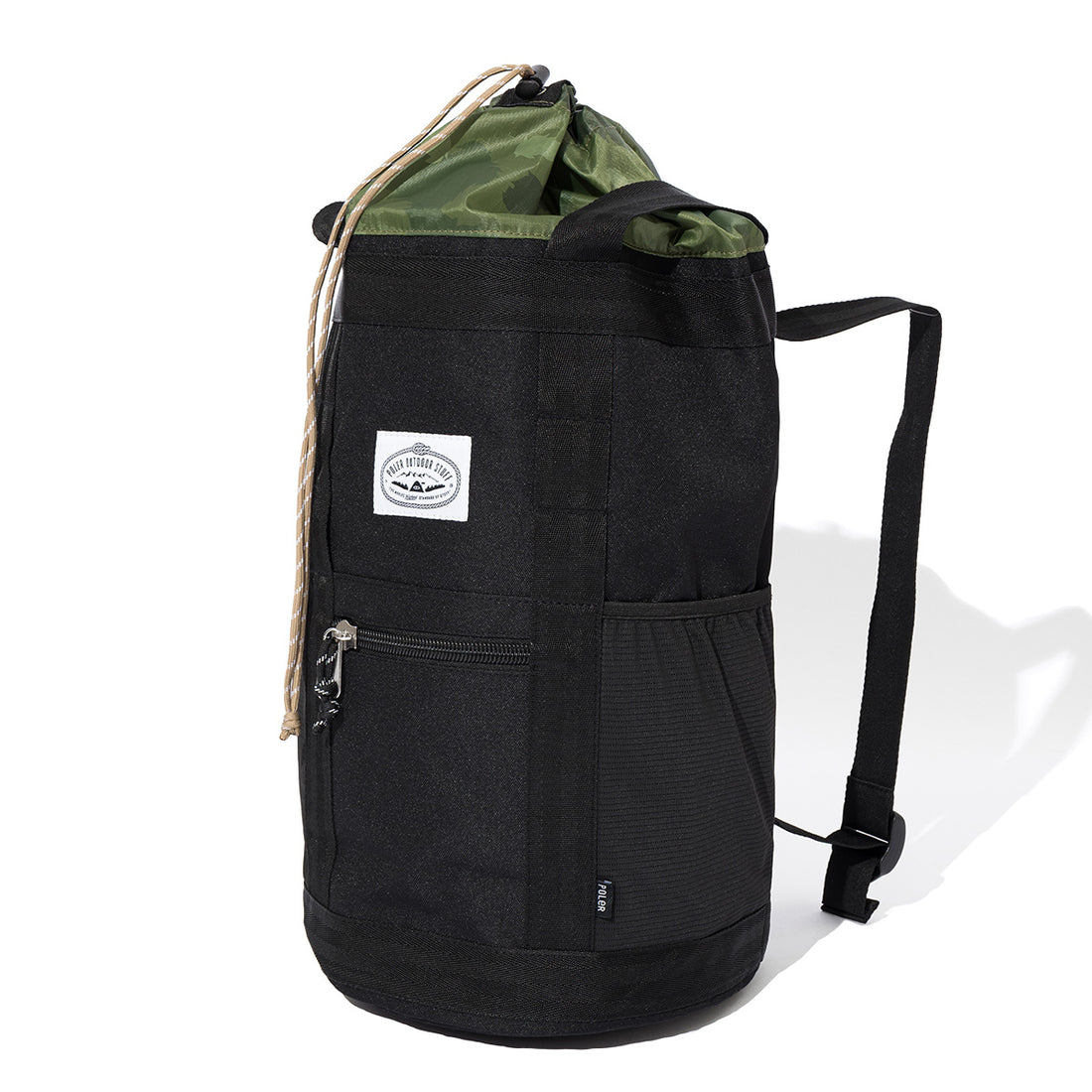 TOTES PACK2.0