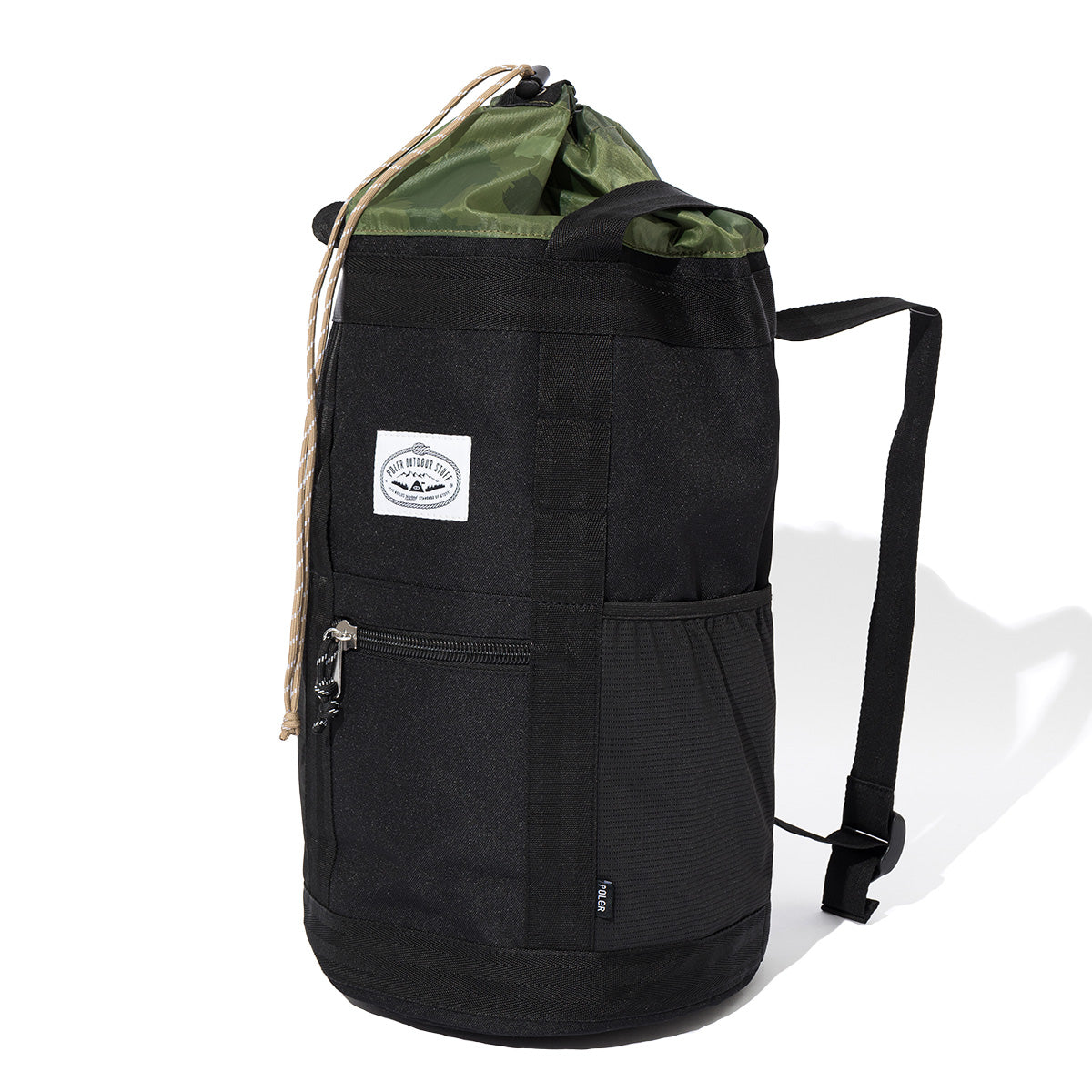 TOTES PACK2.0