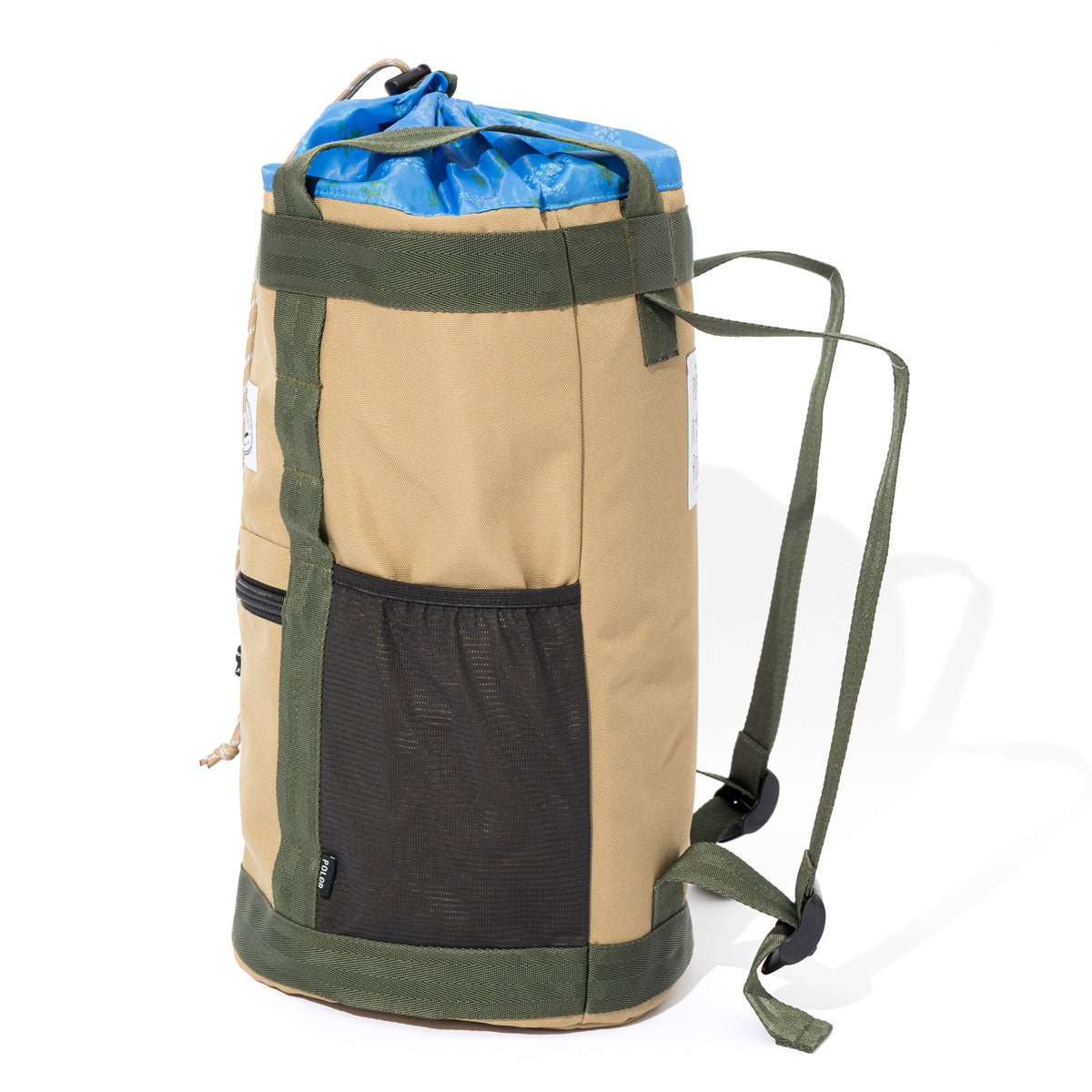 TOTES PACK2.0