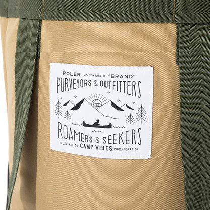 TOTES PACK2.0