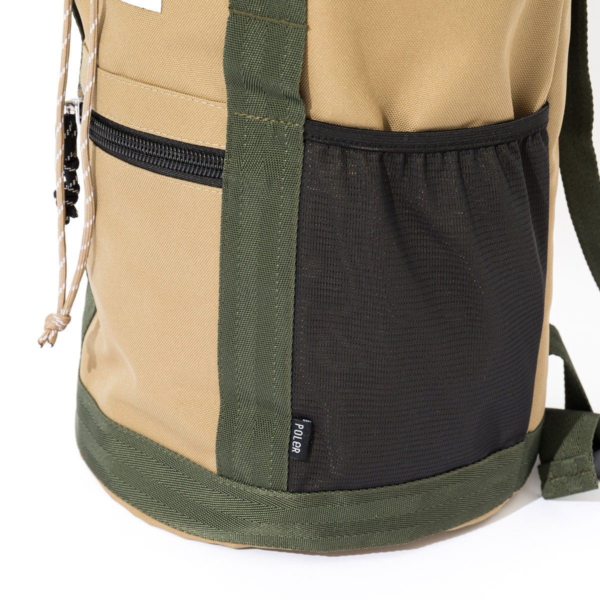 TOTES PACK2.0
