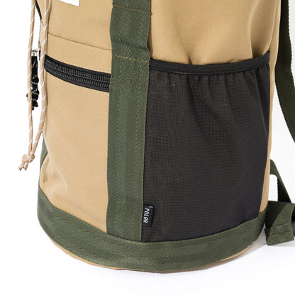 TOTES PACK2.0