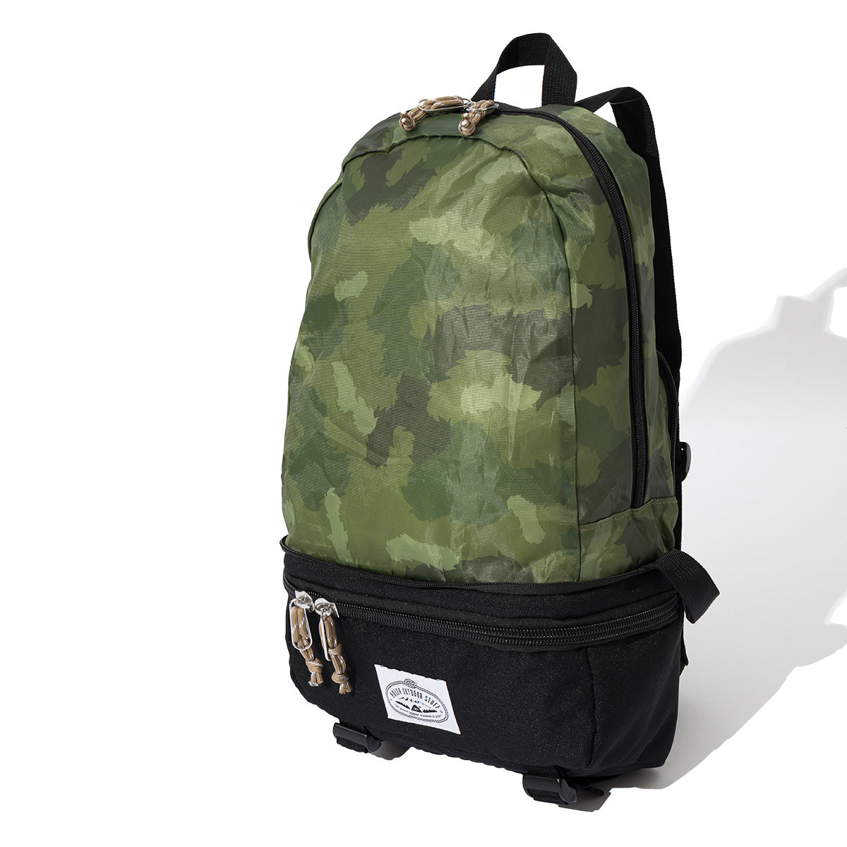 TOURIST PACK2.0