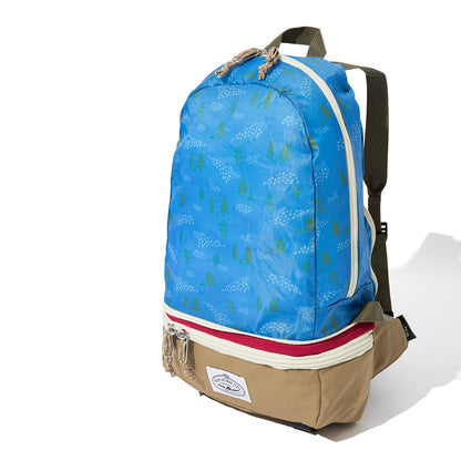 TOURIST PACK2.0