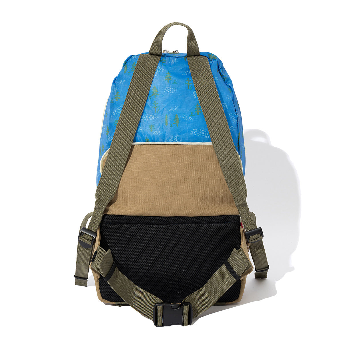 TOURIST PACK2.0