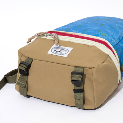 TOURIST PACK2.0