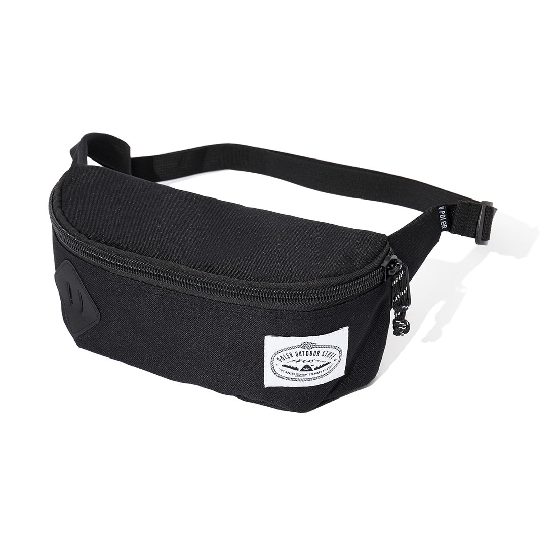 WAIST PACK