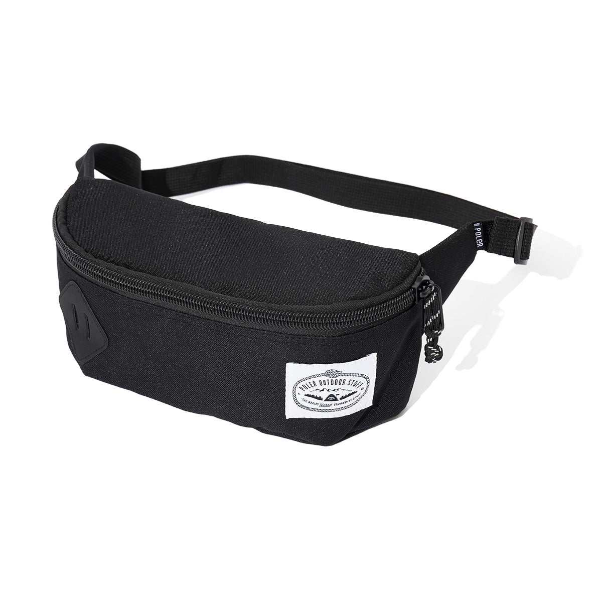 WAIST PACK