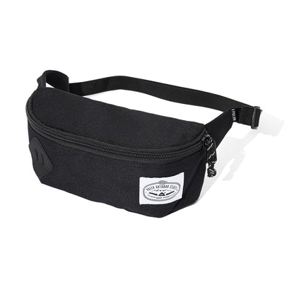 WAIST PACK