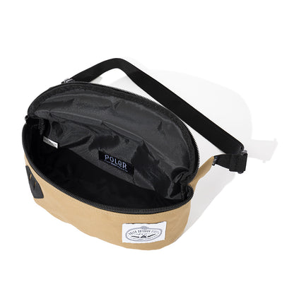 WAIST PACK