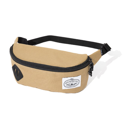 WAIST PACK