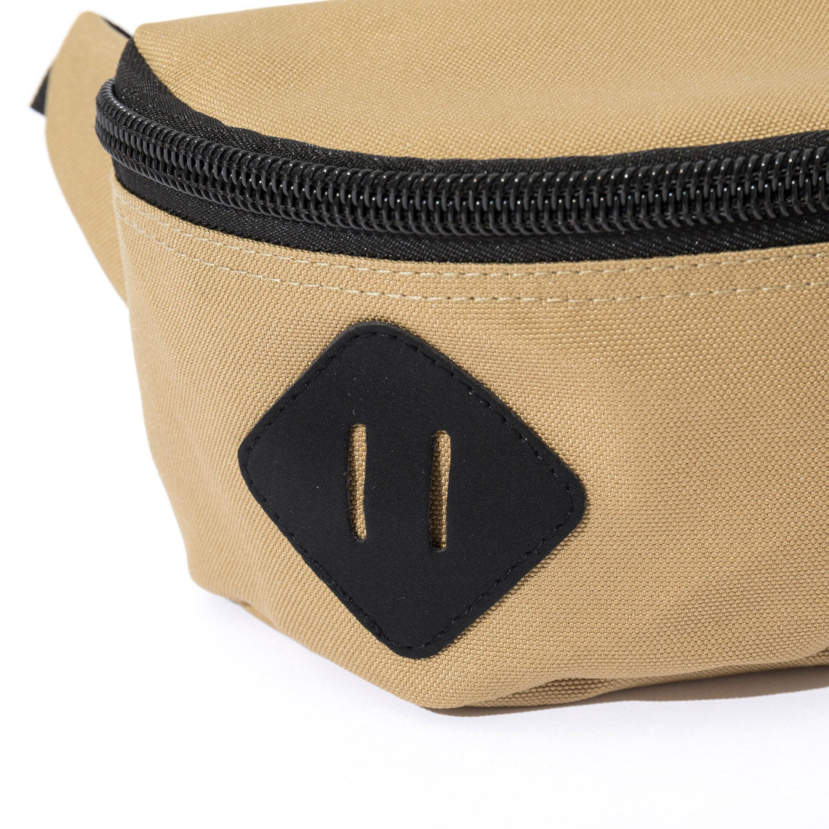 WAIST PACK