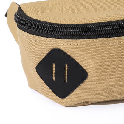 WAIST PACK