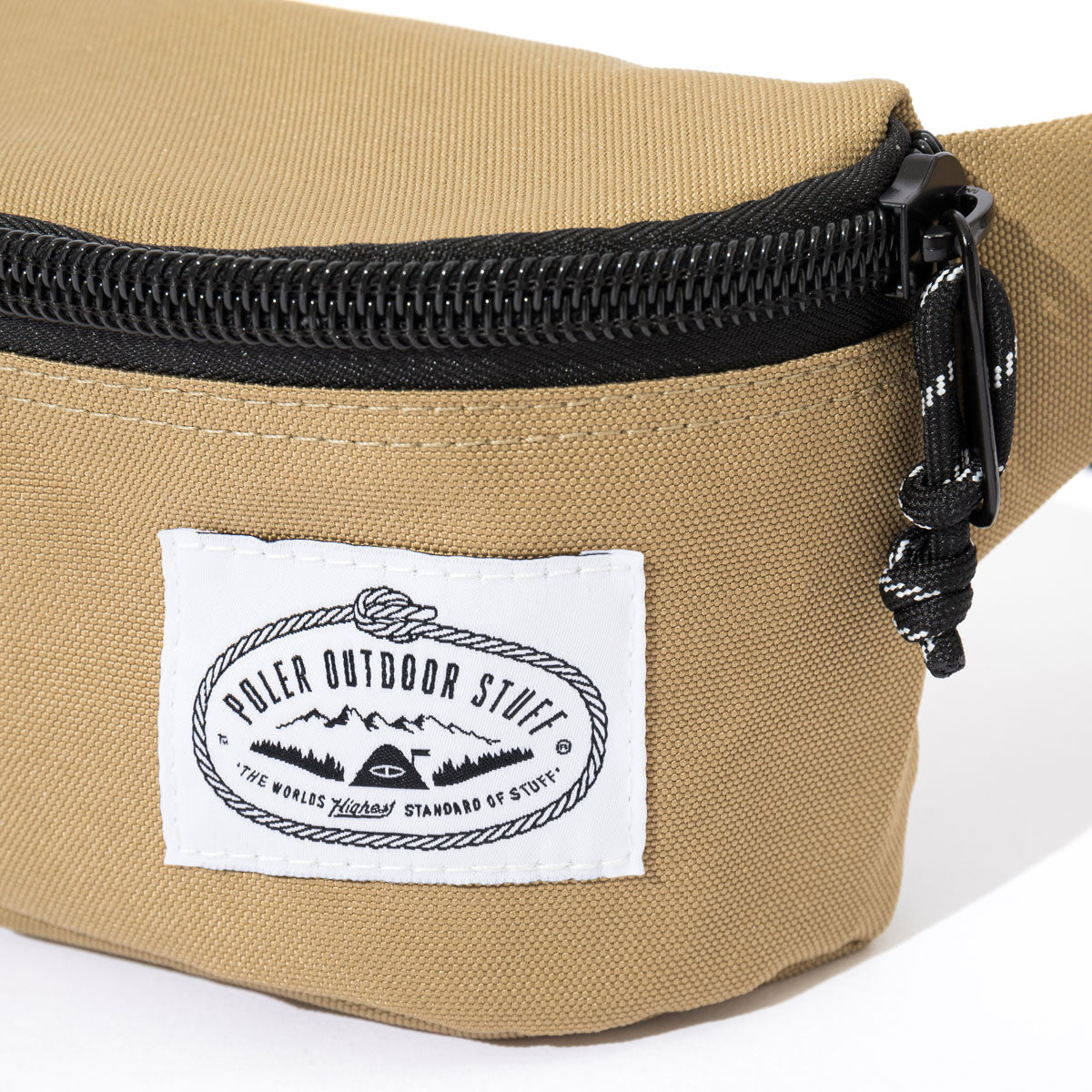 WAIST PACK