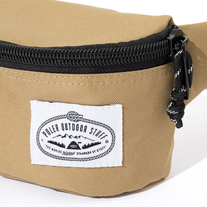 WAIST PACK
