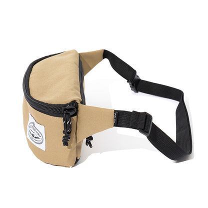 WAIST PACK