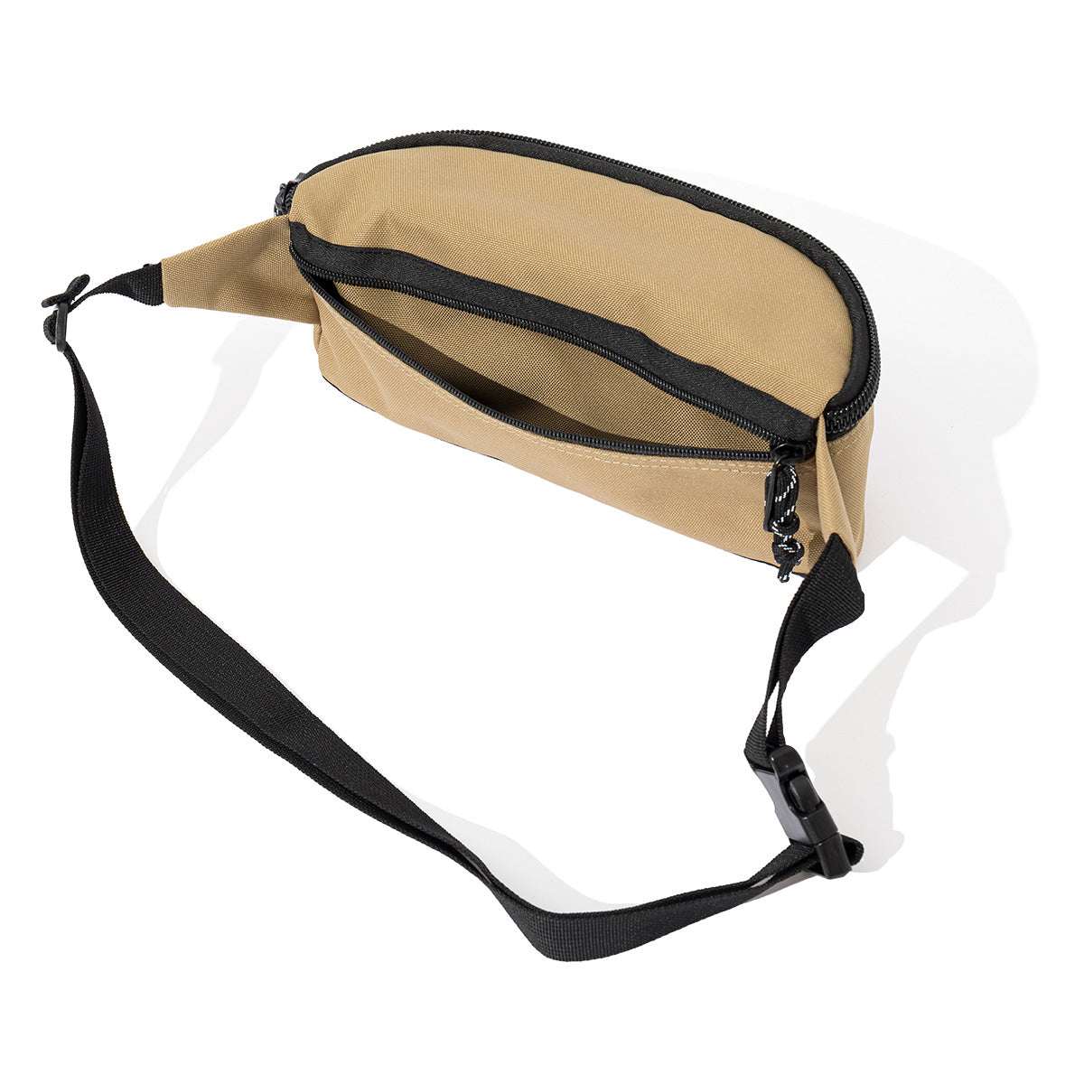WAIST PACK