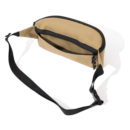WAIST PACK