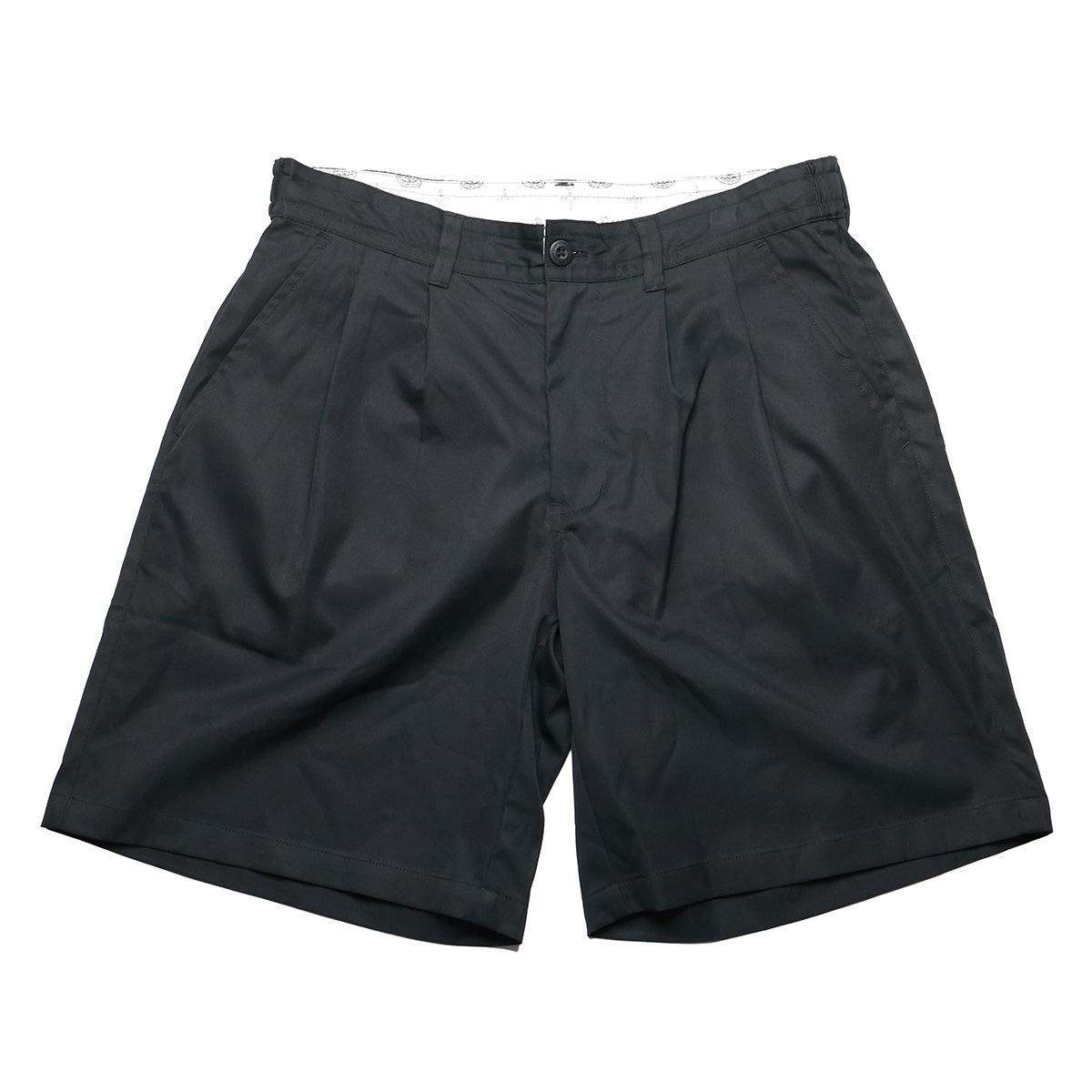 BAGGY SHORTS