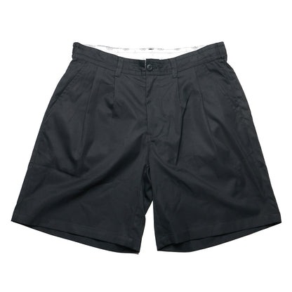 BAGGY SHORTS