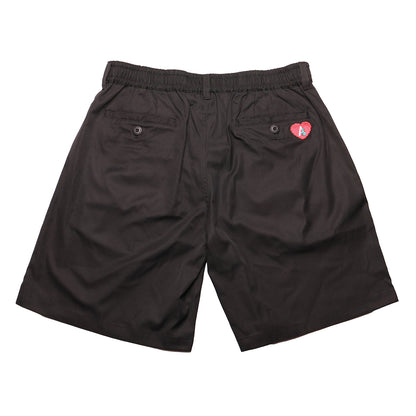 BAGGY SHORTS