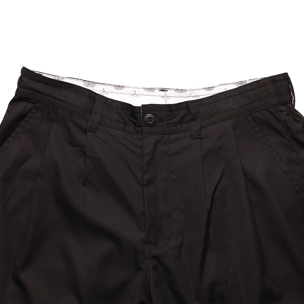 BAGGY SHORTS