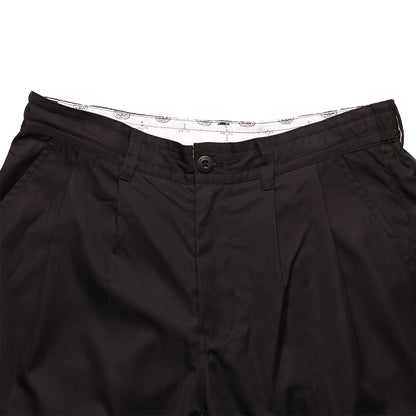 BAGGY SHORTS