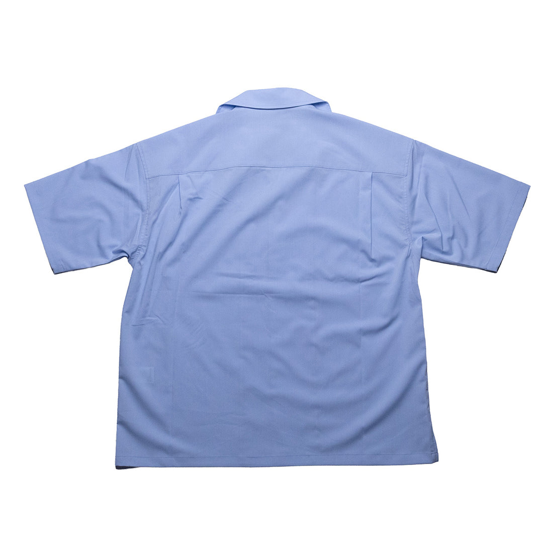 CLUBHOUSE S/S SHIRT