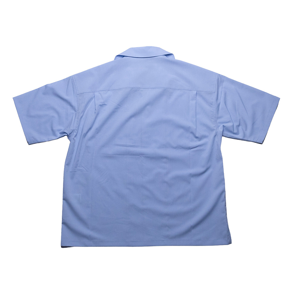 CLUBHOUSE S/S SHIRT